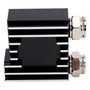 Automobile | Car | Truck | Parts Accessories/Performance/Transmission Drivetrain Parts
