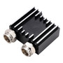Automobile | Car | Truck | Parts Accessories/Performance/Transmission Drivetrain Parts