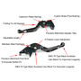 Motorcycle Parts Accessories/Brakes & Suspension/Brake & Clutch Master Cylinder Oil Reservoir /Yamaha Brake Master Cylinder Reservoir
