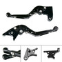 Motorcycle Parts Accessories/Brakes & Suspension/Brake & Clutch Master Cylinder Oil Reservoir /Honda Brake Master Cylinder Reservoir
