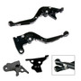 Motorcycle Parts Accessories/Brakes & Suspension/Brake & Clutch Master Cylinder Oil Reservoir /