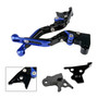 Motorcycle Parts Accessories/Brakes & Suspension/Brake & Clutch Master Cylinder Oil Reservoir /