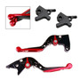 Motorcycle Parts Accessories/Brakes & Suspension/Brake & Clutch Master Cylinder Oil Reservoir /