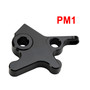 Motorcycle Parts Accessories/Brakes & Suspension/Brake & Clutch Master Cylinder Oil Reservoir /