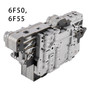 Automobile | Car | Truck | Parts Accessories/Performance/Transmission Drivetrain Parts