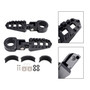 Motorcycle Parts Accessories/Body & Frame/Foot Pegs - Footrest - Pegs & Brackets