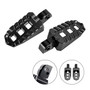 Motorcycle Parts Accessories/Body & Frame/Foot Pegs - Footrest - Pegs & Brackets/Foot Pegs for BMW Motorcycles