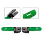 Motorcycle Parts Accessories/Body & Frame/Foot Pegs - Footrest - Pegs & Brackets/Foot Pegs for Kawasaki Motorcycles