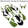 Fairing and Bodywork/Yamaha Fairings and Bodyworks