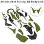 Fairing and Bodywork/Yamaha Fairings and Bodyworks