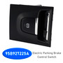 Automobile | Car | Truck | Parts Accessories/Interior/Interior - Fittings | Decor | Trim | Accessories