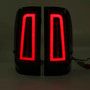 Automobile | Car | Truck | Parts Accessories/Lighting/Tail Light | Brake Light