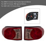 Automobile | Car | Truck | Parts Accessories/Lighting/Tail Light | Brake Light