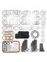 MITSUBISHI CHALLENGER 01-11 V6 3.0L New Transmission Master Rebuild Kit V4A51 R4A5