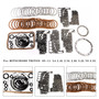 Automobile | Car | Truck | Parts Accessories/Performance/Transmission Drivetrain Parts