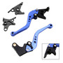 Motorcycle Parts Accessories/Brakes & Suspension/Brake & Clutch Master Cylinder Oil Reservoir /