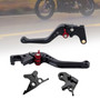 Motorcycle Parts Accessories/Brakes & Suspension/Brake & Clutch Master Cylinder Oil Reservoir /Honda Brake Master Cylinder Reservoir