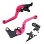 Motorcycle Parts Accessories/Brakes & Suspension/Brake & Clutch Master Cylinder Oil Reservoir /Honda Brake Master Cylinder Reservoir