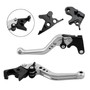 Motorcycle Parts Accessories/Brakes & Suspension/Brake & Clutch Master Cylinder Oil Reservoir /Honda Brake Master Cylinder Reservoir