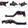 Motorcycle Parts Accessories/Brakes & Suspension/Brake & Clutch Master Cylinder Oil Reservoir /