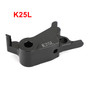 Motorcycle Parts Accessories/Brakes & Suspension/Brake & Clutch Master Cylinder Oil Reservoir /