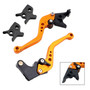 Motorcycle Parts Accessories/Brakes & Suspension/Brake & Clutch Master Cylinder Oil Reservoir /