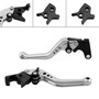Motorcycle Parts Accessories/Brakes & Suspension/Brake & Clutch Master Cylinder Oil Reservoir /