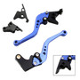 Motorcycle Parts Accessories/Brakes & Suspension/Brake & Clutch Master Cylinder Oil Reservoir /
