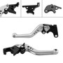 Motorcycle Parts Accessories/Brakes & Suspension/Brake & Clutch Master Cylinder Oil Reservoir /