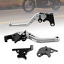 Motorcycle Parts Accessories/Brakes & Suspension/Brake & Clutch Master Cylinder Oil Reservoir /