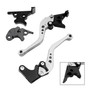 Motorcycle Parts Accessories/Brakes & Suspension/Brake & Clutch Master Cylinder Oil Reservoir /