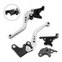 Motorcycle Parts Accessories/Brakes & Suspension/Brake & Clutch Master Cylinder Oil Reservoir /