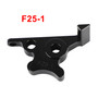 Motorcycle Parts Accessories/Brakes & Suspension/Brake & Clutch Master Cylinder Oil Reservoir /