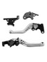 Motorcycle Parts Accessories/Brakes & Suspension/Brake & Clutch Master Cylinder Oil Reservoir /