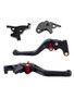 Motorcycle Parts Accessories/Brakes & Suspension/Brake & Clutch Master Cylinder Oil Reservoir /