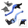 Motorcycle Parts Accessories/Brakes & Suspension/Brake & Clutch Master Cylinder Oil Reservoir /Yamaha Brake Master Cylinder Reservoir