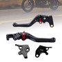 Motorcycle Parts Accessories/Brakes & Suspension/Brake & Clutch Master Cylinder Oil Reservoir /Yamaha Brake Master Cylinder Reservoir