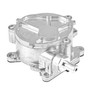 2006-2008 VW Passat Touareg Vacuum Pump 03H145100B Generic