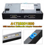 2011-2019 Mercedes-Benz USB Interface Multimedia Adapter Connector A1728201600 Generic