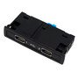 2011-2019 Mercedes-Benz USB Interface Multimedia Adapter Connector A1728201600 Generic