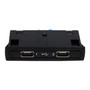 2011-2019 Mercedes-Benz USB Interface Multimedia Adapter Connector A1728201600 Generic
