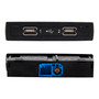 2011-2019 Mercedes-Benz USB Interface Multimedia Adapter Connector A1728201600 Generic