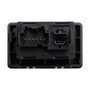 2019-2023 Chevy Silverado Sierra Dash USB Port Type A 13524653 Generic