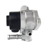 Lexus LS400 & SC400 Idle Air Control Valve IACV 22270-50020 Generic