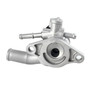 Lexus LS400 & SC400 Idle Air Control Valve IACV 22270-50020 Generic