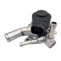 Lexus LS400 & SC400 Idle Air Control Valve IACV 22270-50020 Generic