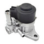 Lexus LS400 & SC400 Idle Air Control Valve IACV 22270-50020 Generic