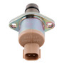 Mazda (diesel) High Pressure Fuel Pump 059130755BG Generic
