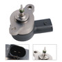 1998-2003 Mercedes-Benz E-Class Saloon T-modell Fuel Rail Pressure Relief Regulator Valve 6110780549 Generic
