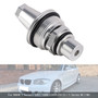BMW 1 Series / E82 / E88 (2007-2013) / 1 Series M (1M) Upgraded Replacement N54 PCV Valve Set
